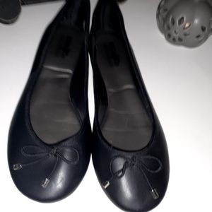 3 for 10 sale,,Womens  shoes